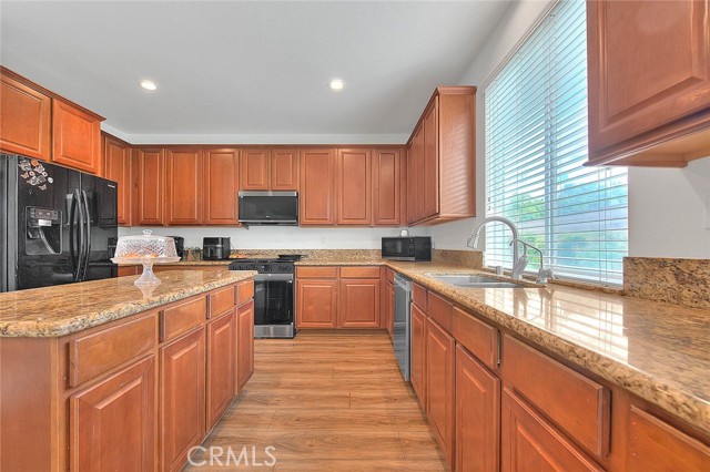 MLS #SW25244064 image #12