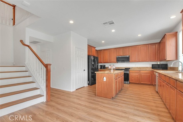 MLS #SW25244064 image #13