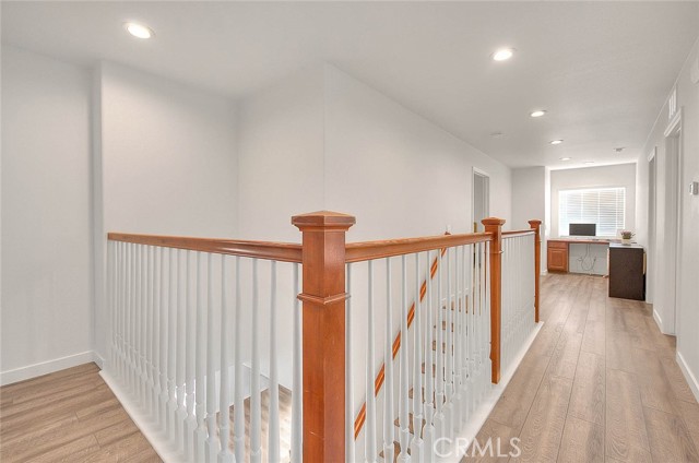 MLS #SW25244064 image #15