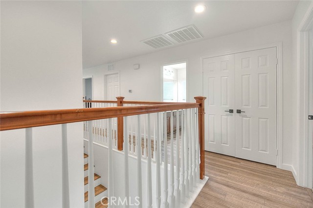 MLS #SW25244064 image #16