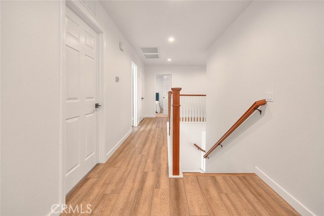 MLS #SW25244064 image #17