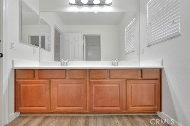 MLS #SW25244064 image #18