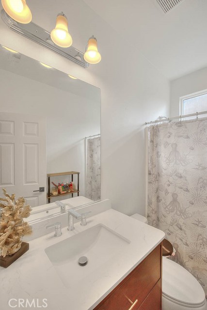MLS #SW25244064 image #19