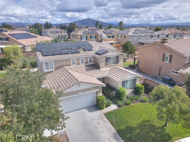 MLS #SW25244064 image #2
