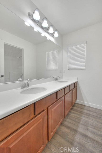 MLS #SW25244064 image #20