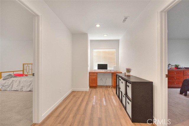MLS #SW25244064 image #22
