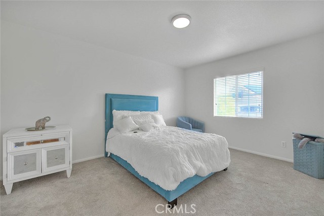 MLS #SW25244064 image #23