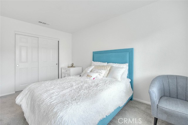MLS #SW25244064 image #24