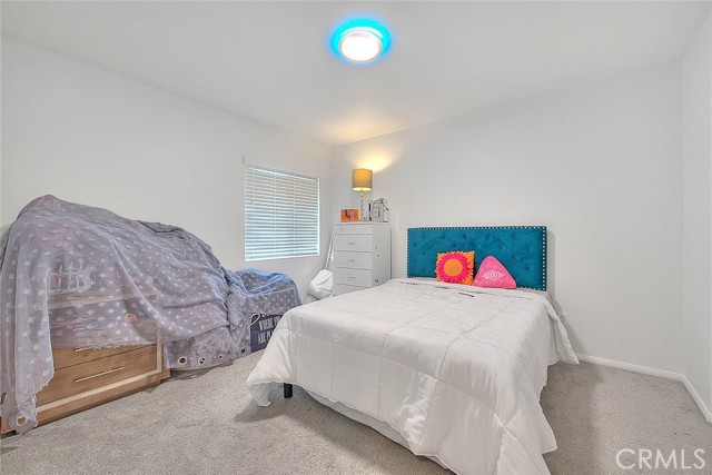 MLS #SW25244064 image #25