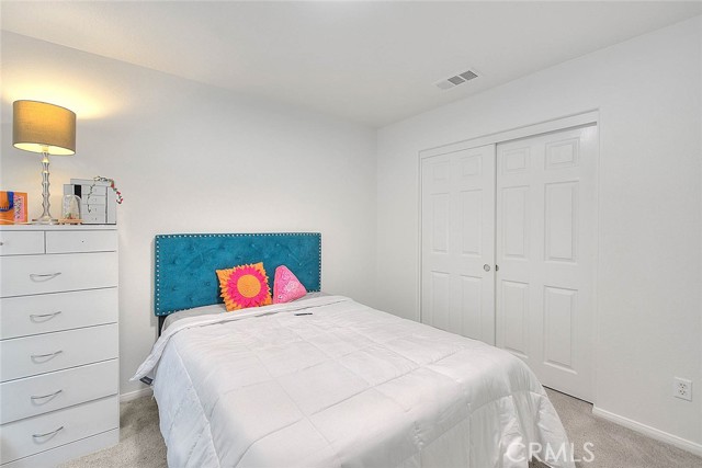 MLS #SW25244064 image #26