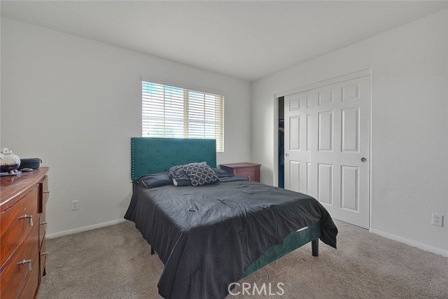 MLS #SW25244064 image #27