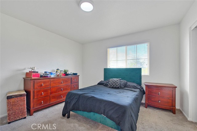 MLS #SW25244064 image #28