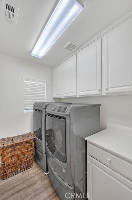 MLS #SW25244064 image #29
