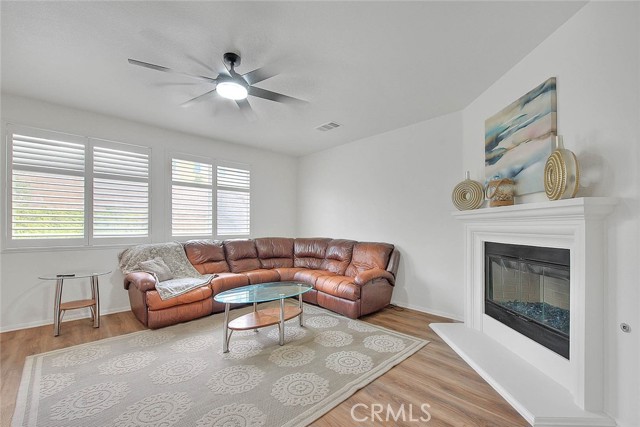 MLS #SW25244064 image #3