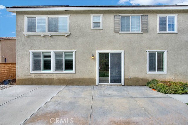 MLS #SW25244064 image #30