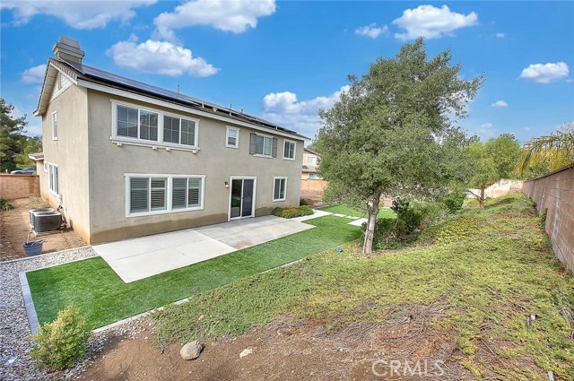 MLS #SW25244064 image #31