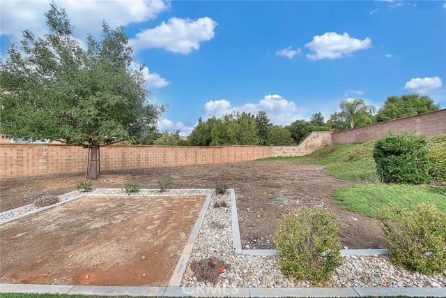 MLS #SW25244064 image #32