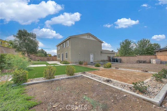 MLS #SW25244064 image #33