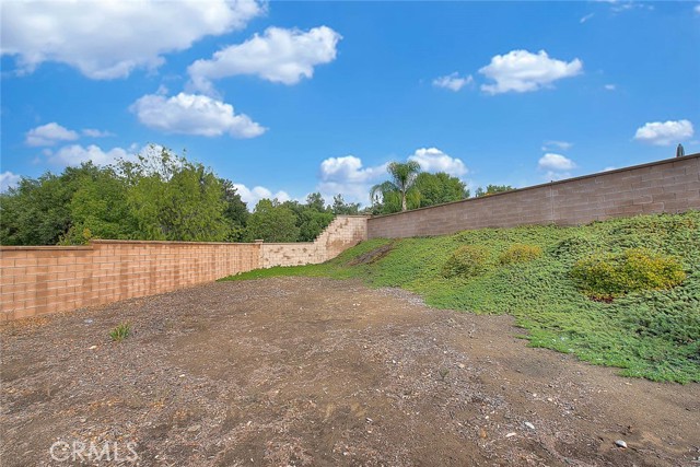MLS #SW25244064 image #34