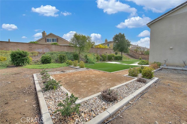 MLS #SW25244064 image #35