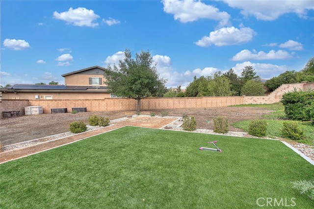 MLS #SW25244064 image #36