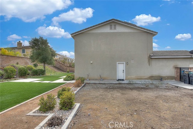 MLS #SW25244064 image #37