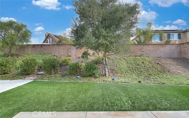 MLS #SW25244064 image #39