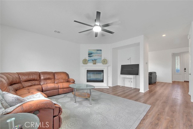 MLS #SW25244064 image #4
