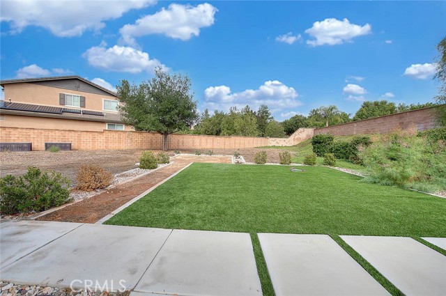 MLS #SW25244064 image #40