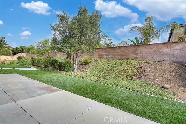 MLS #SW25244064 image #41