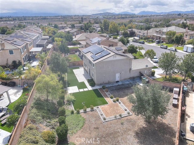 MLS #SW25244064 image #42