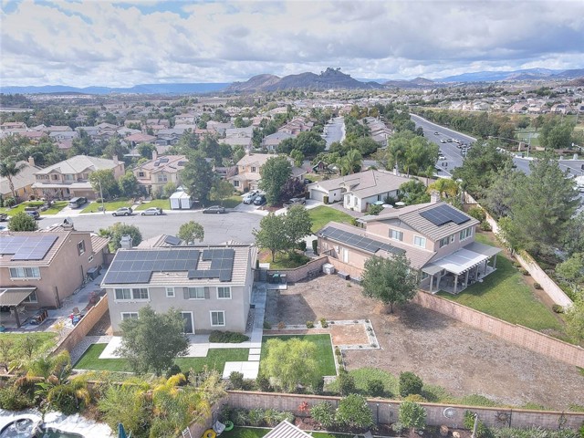 MLS #SW25244064 image #43