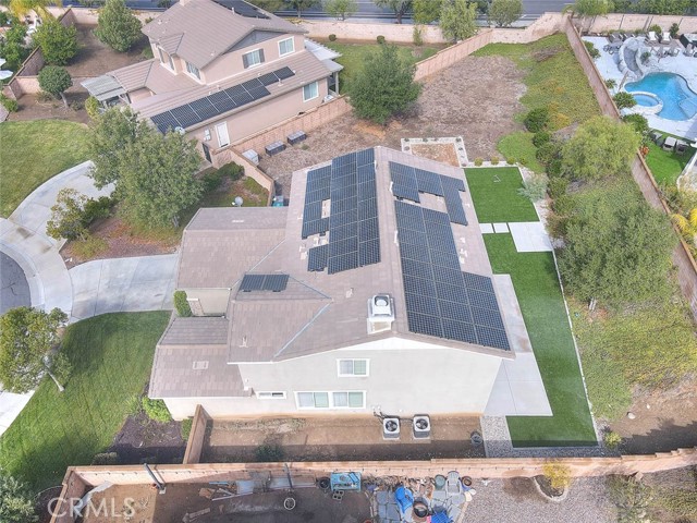 MLS #SW25244064 image #44