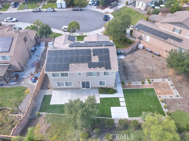 MLS #SW25244064 image #45