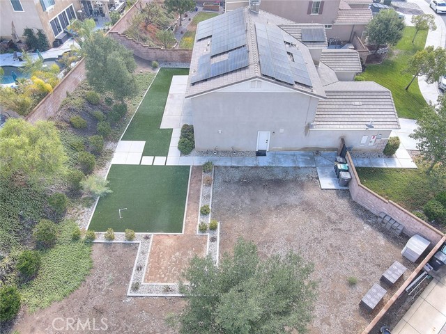 MLS #SW25244064 image #46