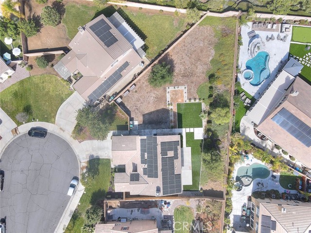 MLS #SW25244064 image #47