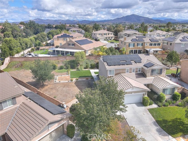MLS #SW25244064 image #48