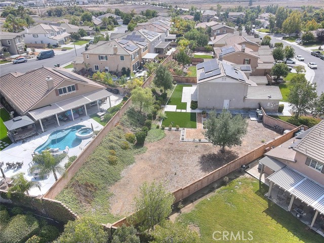 MLS #SW25244064 image #49