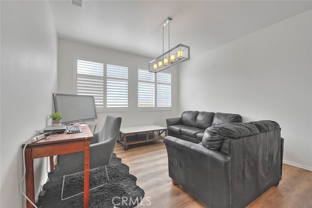 MLS #SW25244064 image #5
