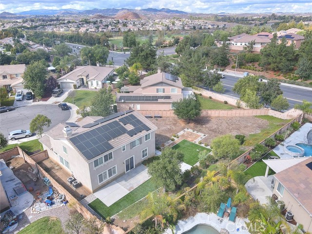 MLS #SW25244064 image #50