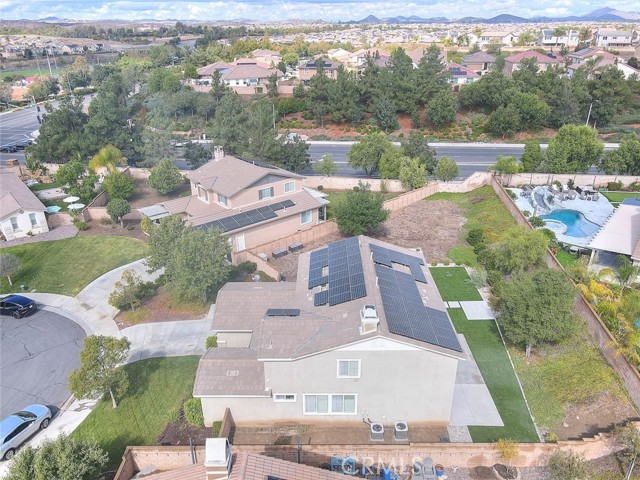 MLS #SW25244064 image #51