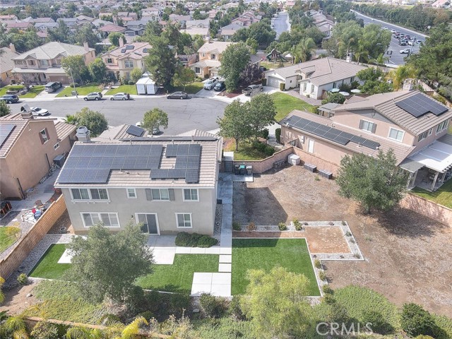 MLS #SW25244064 image #52