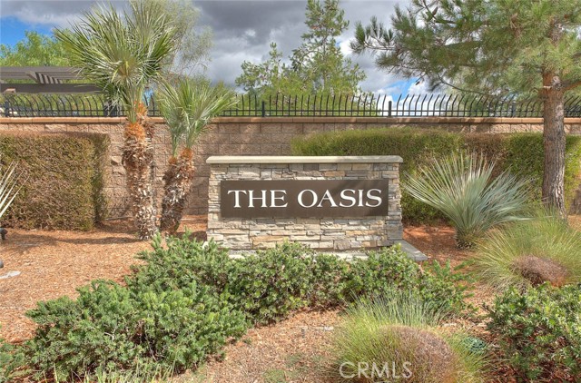 MLS #SW25244064 image #53