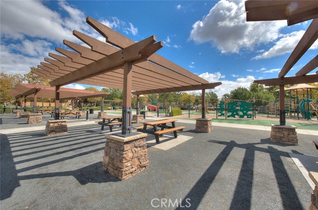 MLS #SW25244064 image #54