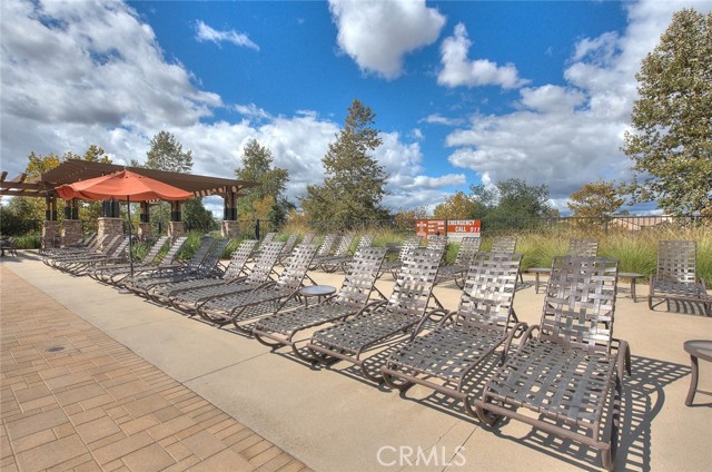 MLS #SW25244064 image #55