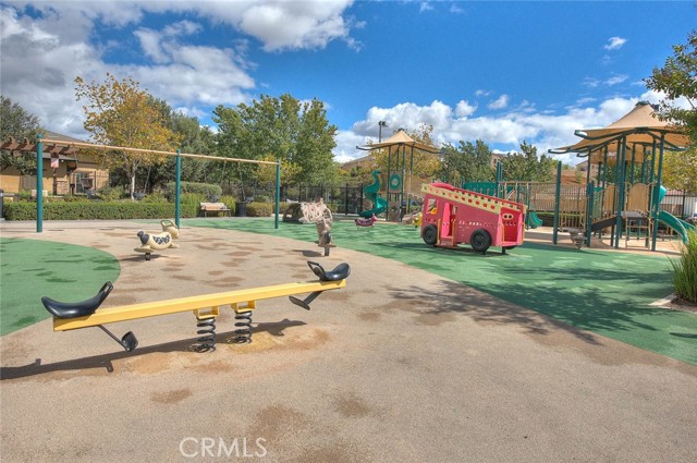 MLS #SW25244064 image #56