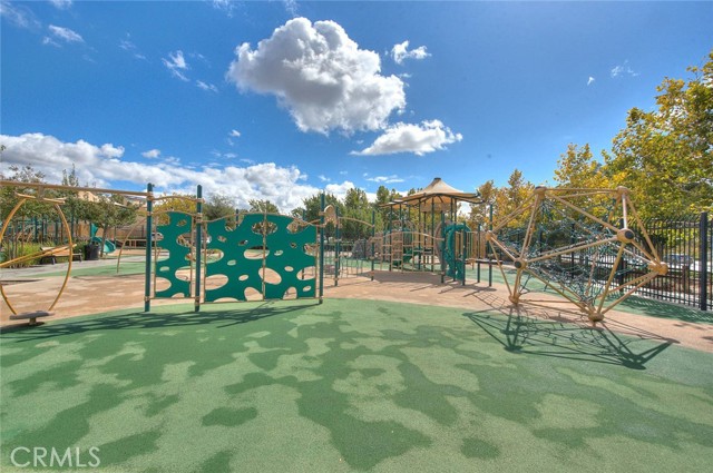 MLS #SW25244064 image #57