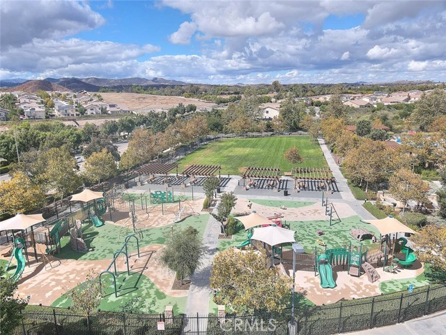 MLS #SW25244064 image #58