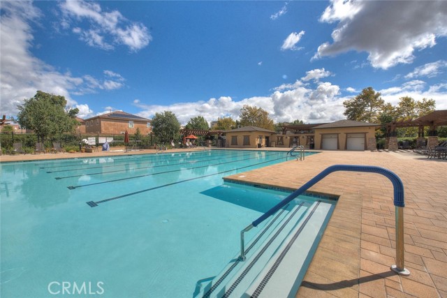 MLS #SW25244064 image #59
