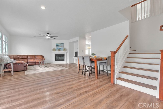 MLS #SW25244064 image #6